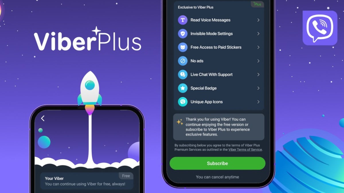 How to perform phone model detection? Global precision marketing relies entirely on it.